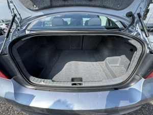 Bmw Seria 3 - imagine 19