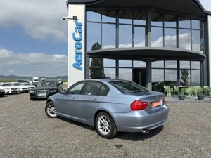 Bmw Seria 3 - imagine 12