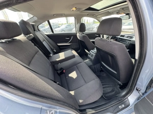 Bmw Seria 3 - imagine 20