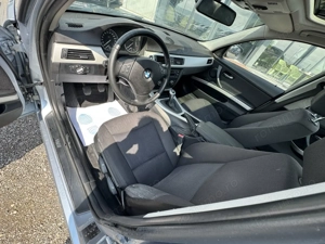 Bmw Seria 3 - imagine 14