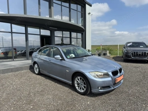 Bmw Seria 3 - imagine 4