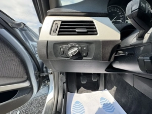 Bmw Seria 3 - imagine 16