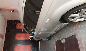 Vend Audi Q7 - imagine 4
