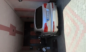 Vend Audi Q7 - imagine 3