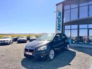 Bmw Seria 2 - imagine 4
