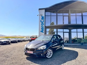 Bmw Seria 2