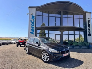 Bmw Seria 2 - imagine 5