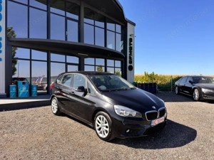 Bmw Seria 2 - imagine 3