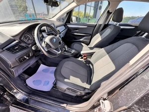 Bmw Seria 2 - imagine 11
