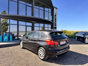 Bmw Seria 2 - imagine 8