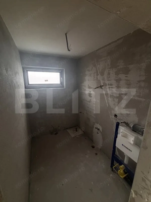 APARTAMENT 2 CAMERE | INTRE LACURI | CU CF - imagine 4