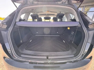 Bmw Seria 2 - imagine 16