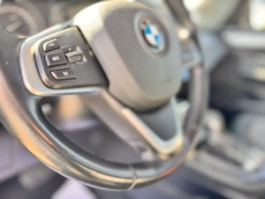 Bmw Seria 2 - imagine 14
