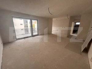 APARTAMENT 2 CAMERE | INTRE LACURI | CU CF - imagine 2