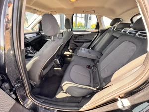 Bmw Seria 2 - imagine 15