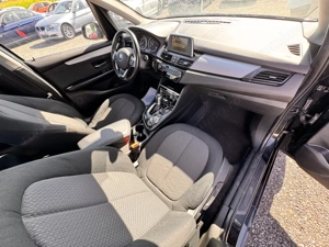 Bmw Seria 2 - imagine 19