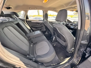 Bmw Seria 2 - imagine 17