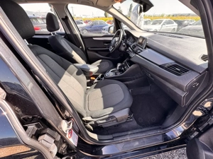 Bmw Seria 2 - imagine 18