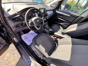 Bmw Seria 2 - imagine 12