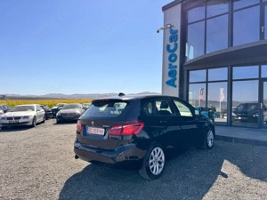 Bmw Seria 2 - imagine 9