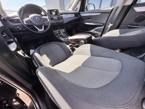 Bmw Seria 2 - imagine 20