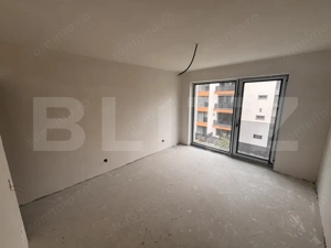APARTAMENT 2 CAMERE | INTRE LACURI | CU CF - imagine 5