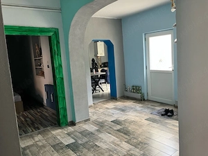 PROPRIETAR   Casă renovată 2025, teren 720 mp, Grădiște   170.000   negociabil - imagine 2