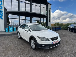 Seat Leon - imagine 3