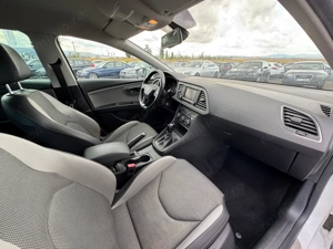 Seat Leon - imagine 16