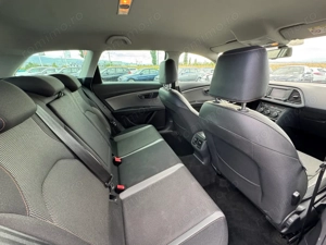 Seat Leon - imagine 15