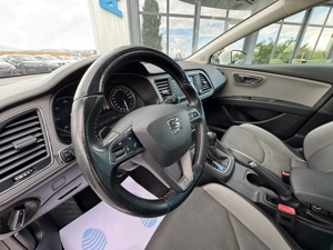 Seat Leon - imagine 13