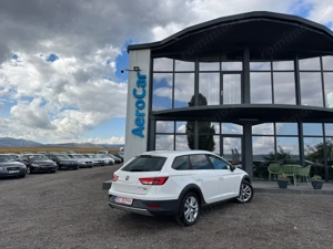 Seat Leon - imagine 6