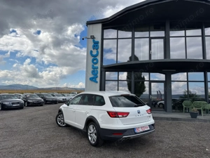Seat Leon - imagine 10