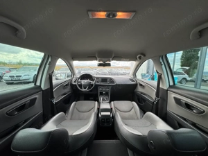 Seat Leon - imagine 19