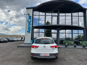 Seat Leon - imagine 7