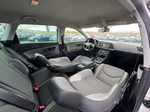 Seat Leon - imagine 20