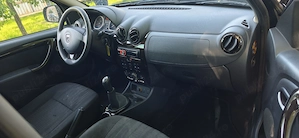 Dacia Duster 2WD - imagine 6