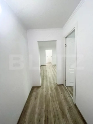 Apartament de vanzare 3 camere tip Q Rogerius - imagine 3