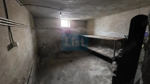 Casa 8 camere + Teren 441 mp, Central - imagine 16