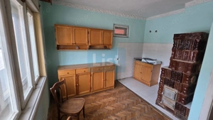 Casa 8 camere + Teren 441 mp, Central - imagine 9