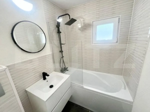 Apartament de vanzare 3 camere tip Q Rogerius - imagine 6