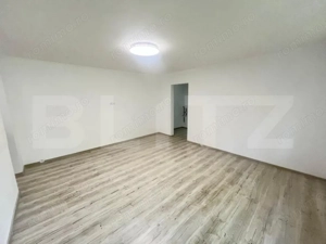 Apartament de vanzare 3 camere tip Q Rogerius - imagine 5
