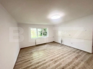 Apartament de vanzare 3 camere tip Q Rogerius - imagine 4
