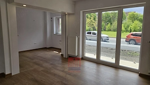 Apartament 3 camere multifuncțional | Parter | Avantgarden 3 Brașov   Faza 5 | Prima închiriere