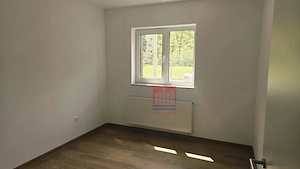 Apartament 3 camere multifuncțional | Parter | Avantgarden 3 Brașov   Faza 5 | Prima închiriere - imagine 8