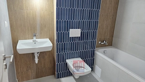 Apartament 3 camere multifuncțional | Parter | Avantgarden 3 Brașov   Faza 5 | Prima închiriere - imagine 3