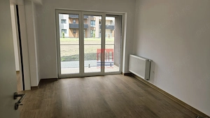 Apartament 3 camere multifuncțional | Parter | Avantgarden 3 Brașov   Faza 5 | Prima închiriere - imagine 6