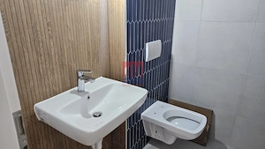 Apartament 3 camere multifuncțional | Parter | Avantgarden 3 Brașov   Faza 5 | Prima închiriere - imagine 9