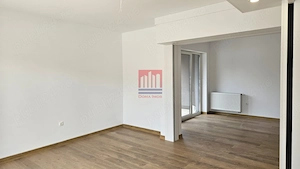 Apartament 3 camere multifuncțional | Parter | Avantgarden 3 Brașov   Faza 5 | Prima închiriere - imagine 4