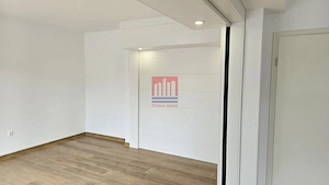 Apartament 3 camere multifuncțional | Parter | Avantgarden 3 Brașov   Faza 5 | Prima închiriere - imagine 5
